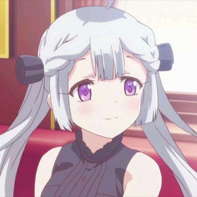 悠长假期