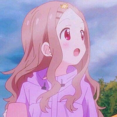 鸡排哥现身佛山莫氏鸡煲