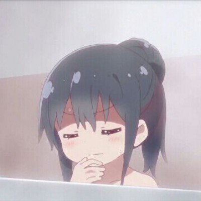 写作业头痛脑出血
