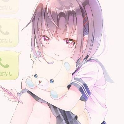 女子总在街上遇见面熟大姐竟是亲姐