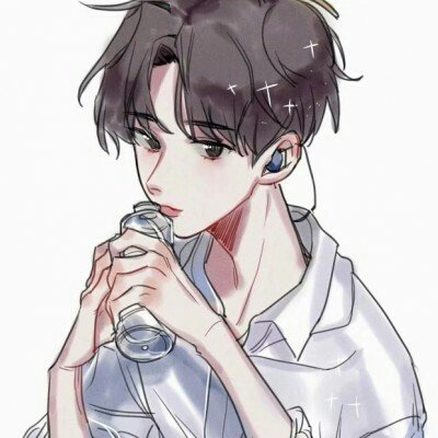 伊朗：不应期望一次谈判达成协议