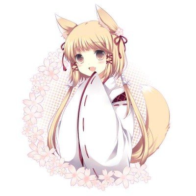 王曼昱哭成泪人